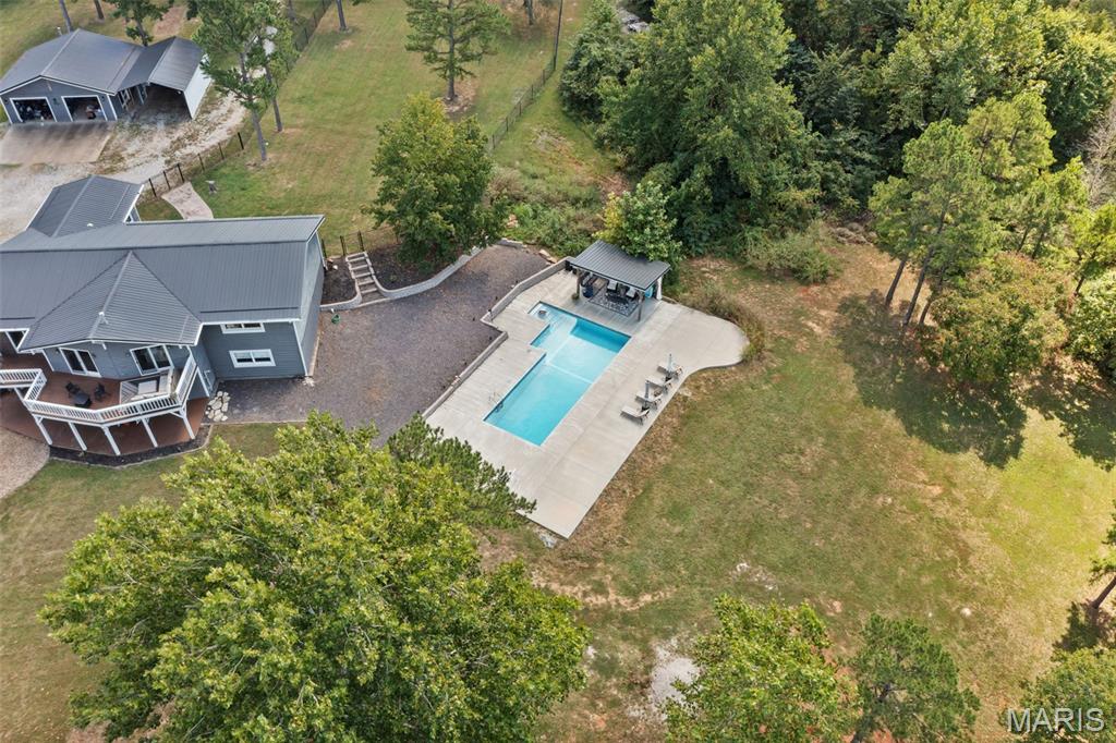 Lakeview Estates - Residential