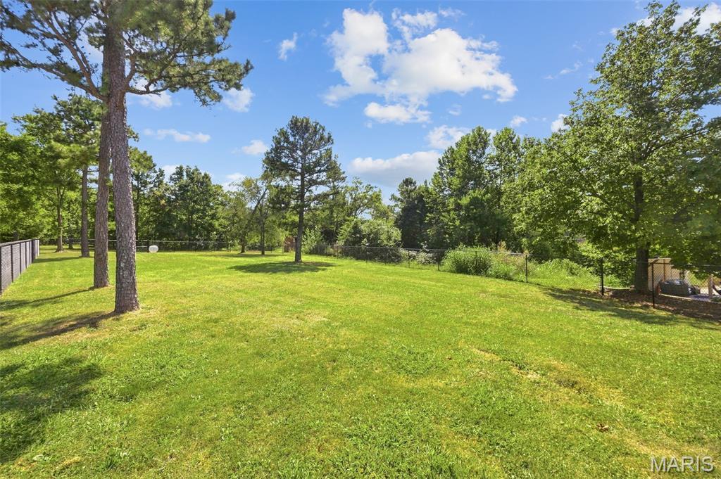 Lakeview Estates - Residential