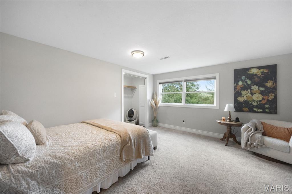 Lakeview Estates - Residential