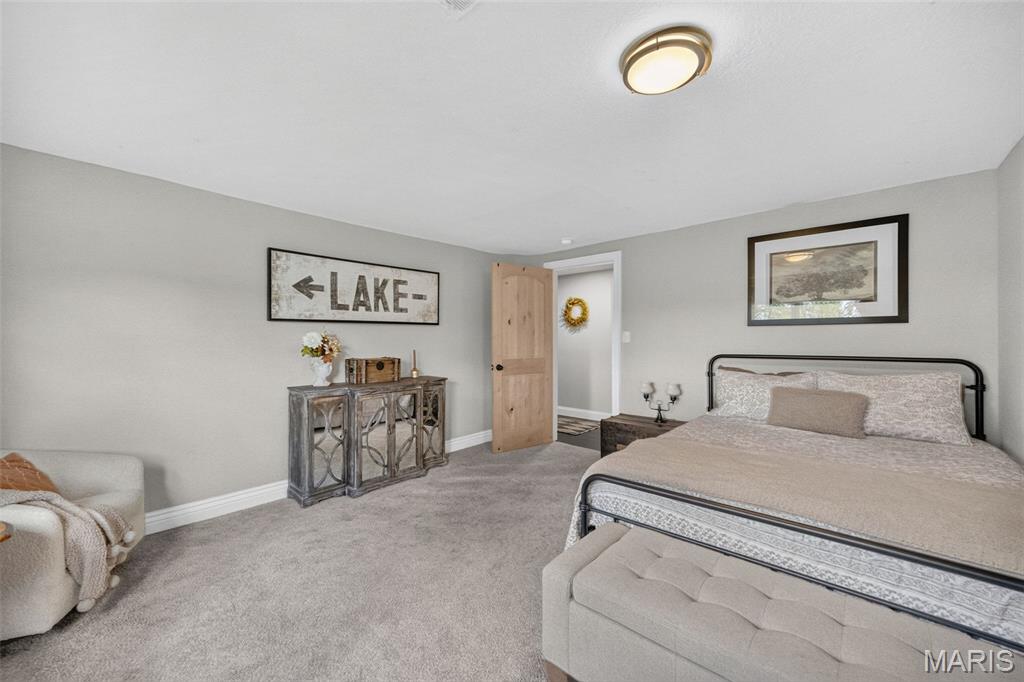 Lakeview Estates - Residential