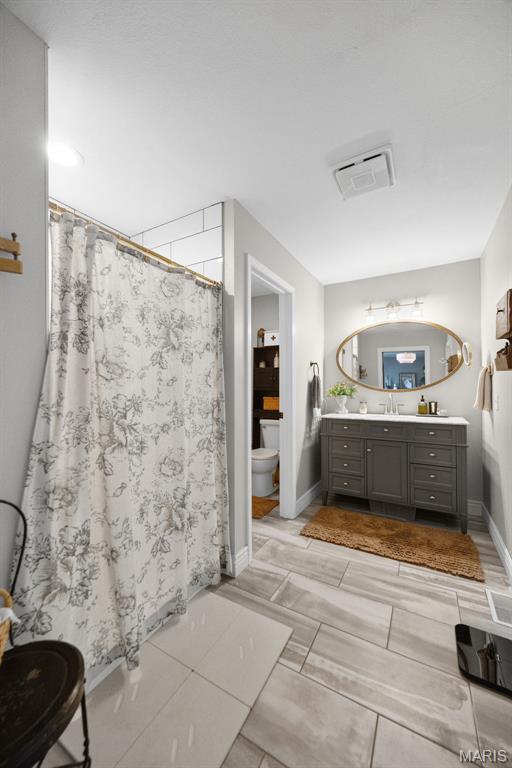 Lakeview Estates - Residential