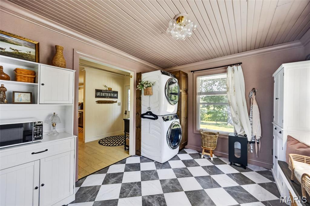 Lakeview Estates - Residential