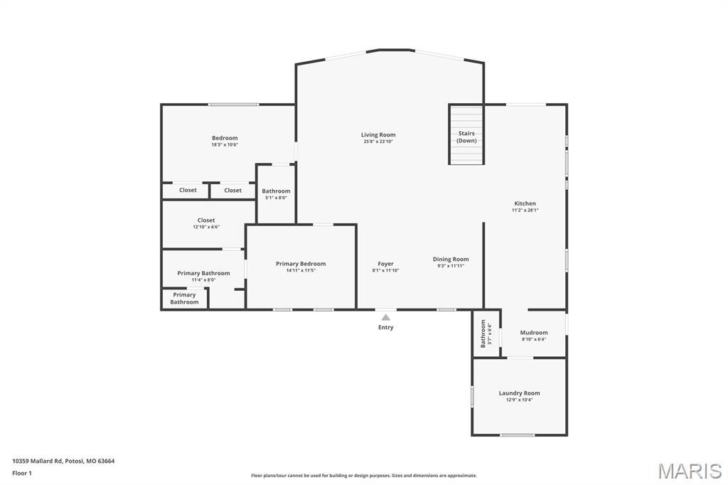 Lakeview Estates - Residential
