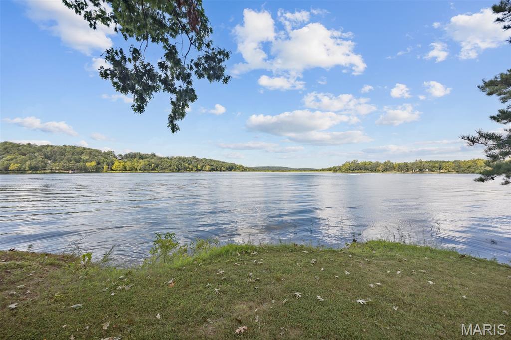 Lakeview Estates - Residential