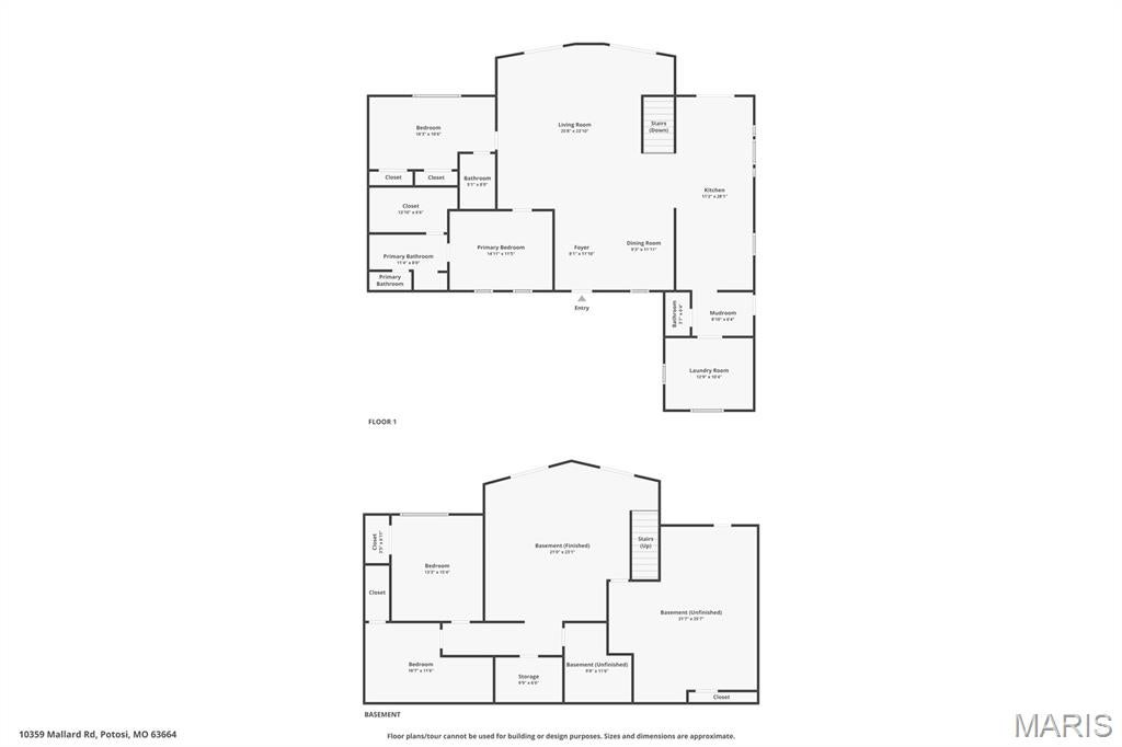 Lakeview Estates - Residential