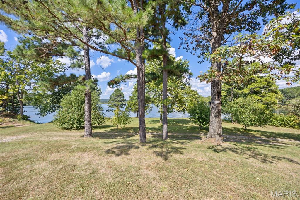 Lakeview Estates - Residential