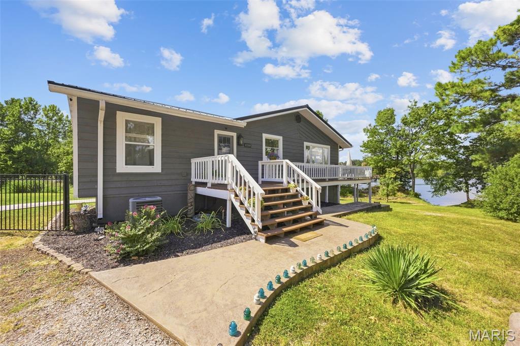 Lakeview Estates - Residential