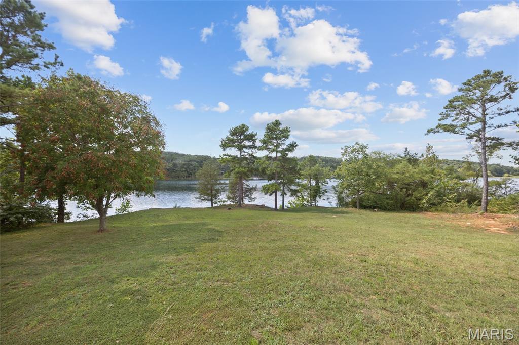 Lakeview Estates - Residential