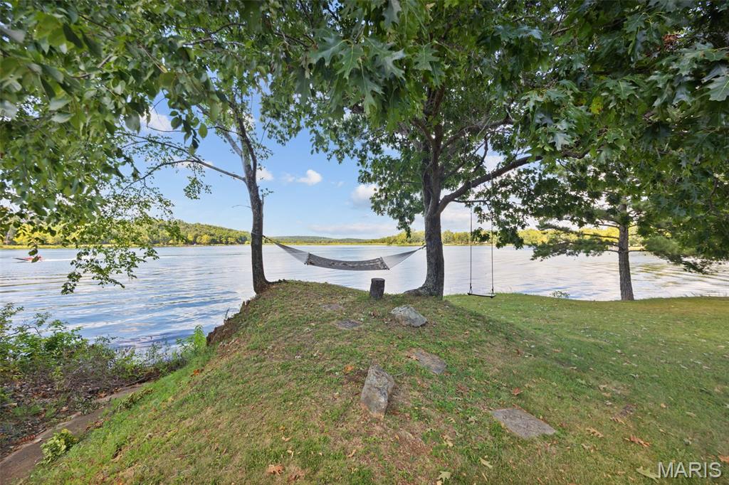 Lakeview Estates - Residential