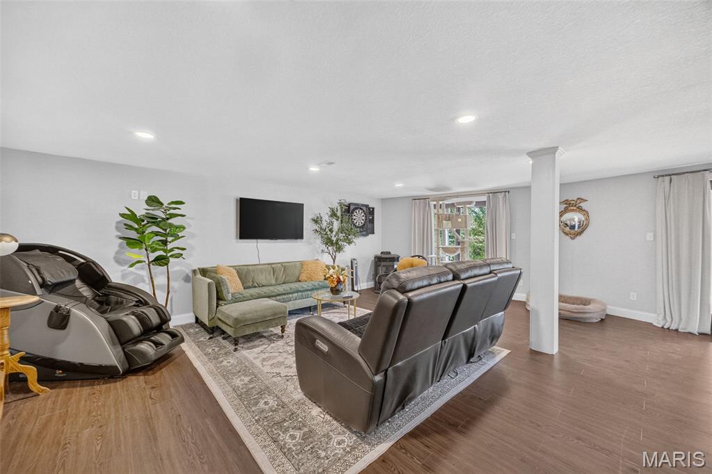 Lakeview Estates - Residential