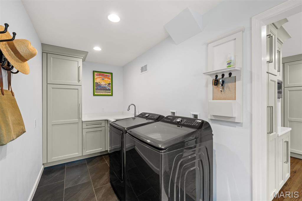Runnymede 1 - Residential