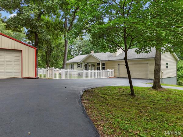 Bridlewood 01 - Residential