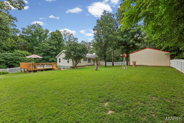 Bridlewood 01 - Residential