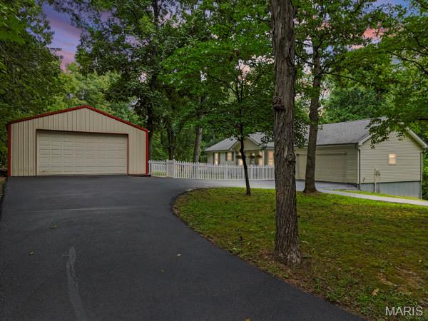 Bridlewood 01 - Residential