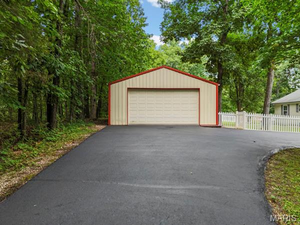 Bridlewood 01 - Residential