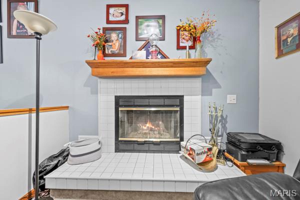 Bridlewood 01 - Residential