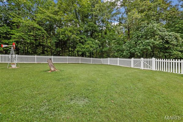 Bridlewood 01 - Residential