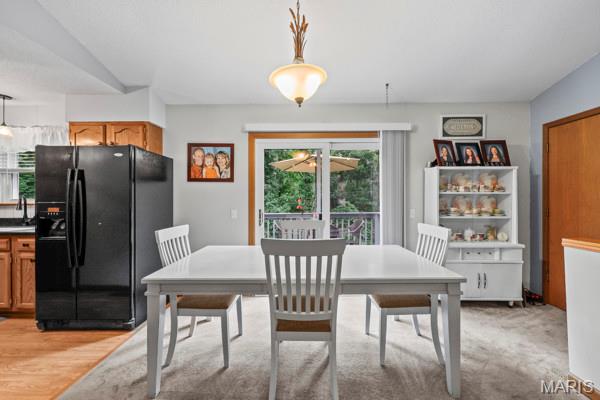 Bridlewood 01 - Residential