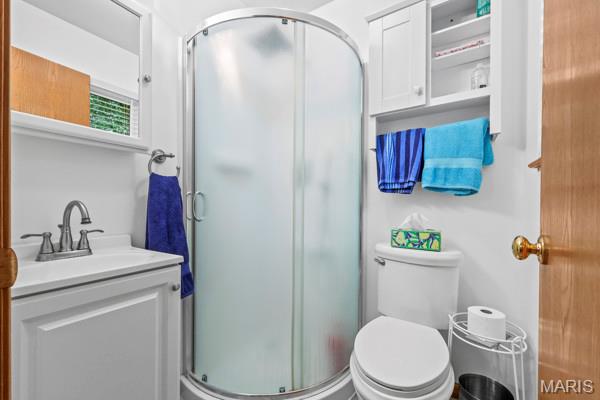 Bridlewood 01 - Residential