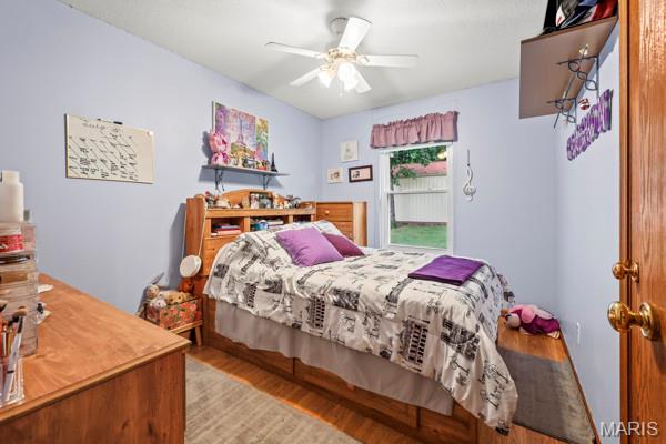 Bridlewood 01 - Residential