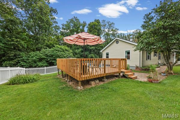 Bridlewood 01 - Residential