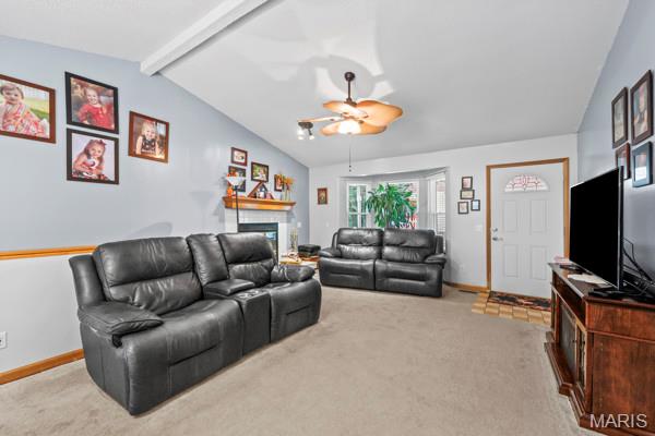 Bridlewood 01 - Residential