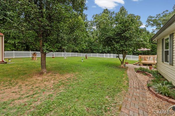 Bridlewood 01 - Residential