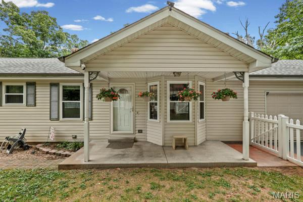 Bridlewood 01 - Residential