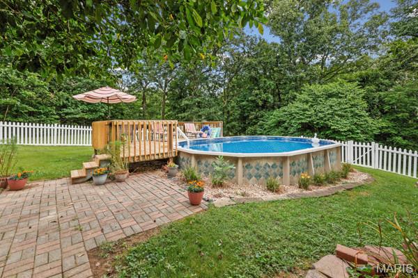 Bridlewood 01 - Residential