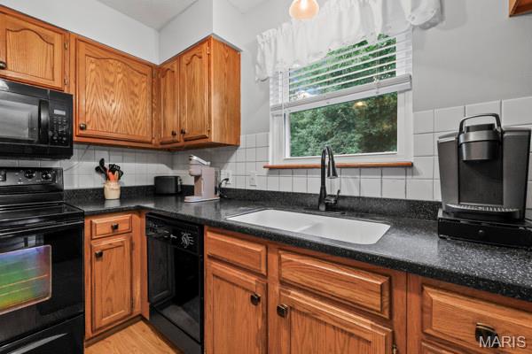 Bridlewood 01 - Residential