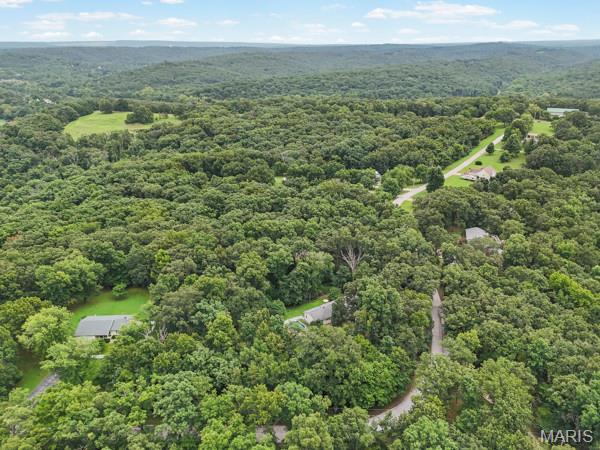 Bridlewood 01 - Residential