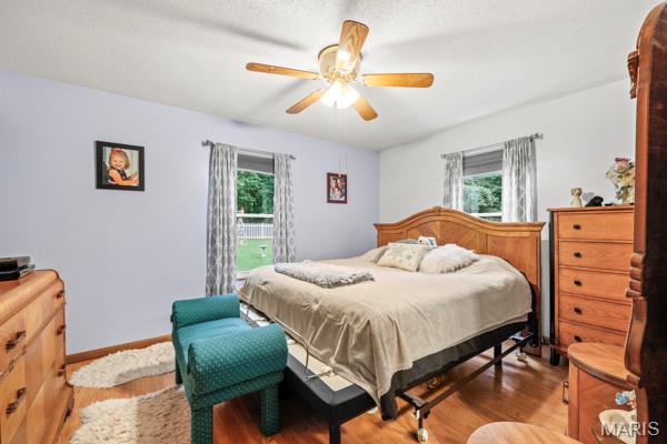 Bridlewood 01 - Residential