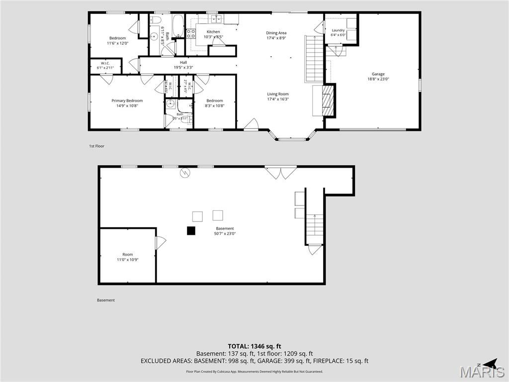 Bridlewood 01 - Residential