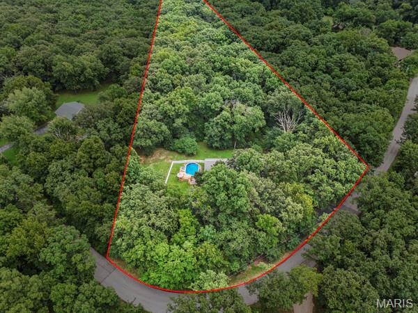 Bridlewood 01 - Residential