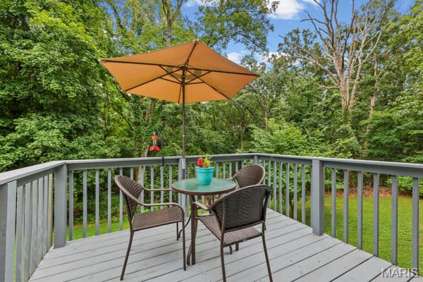Bridlewood 01 - Residential