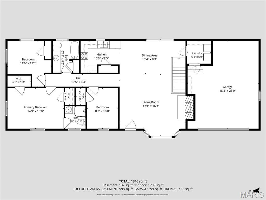 Bridlewood 01 - Residential