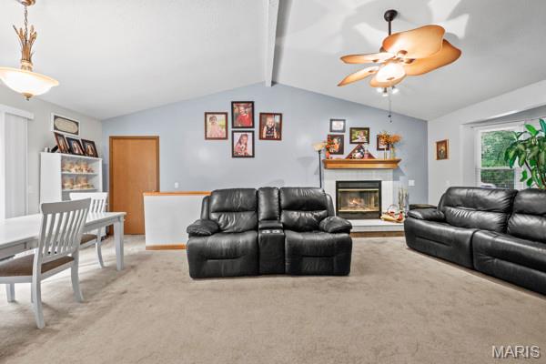 Bridlewood 01 - Residential