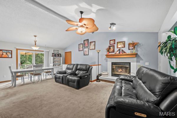 Bridlewood 01 - Residential