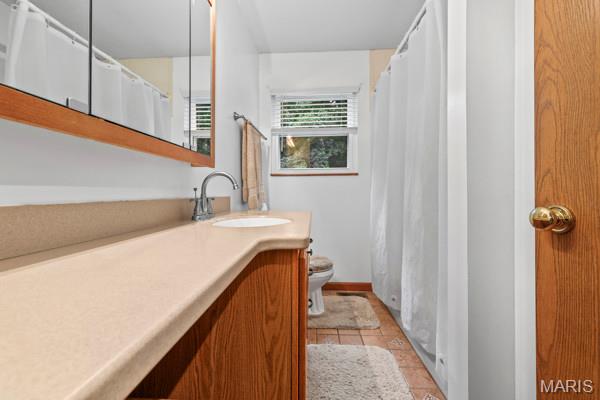Bridlewood 01 - Residential