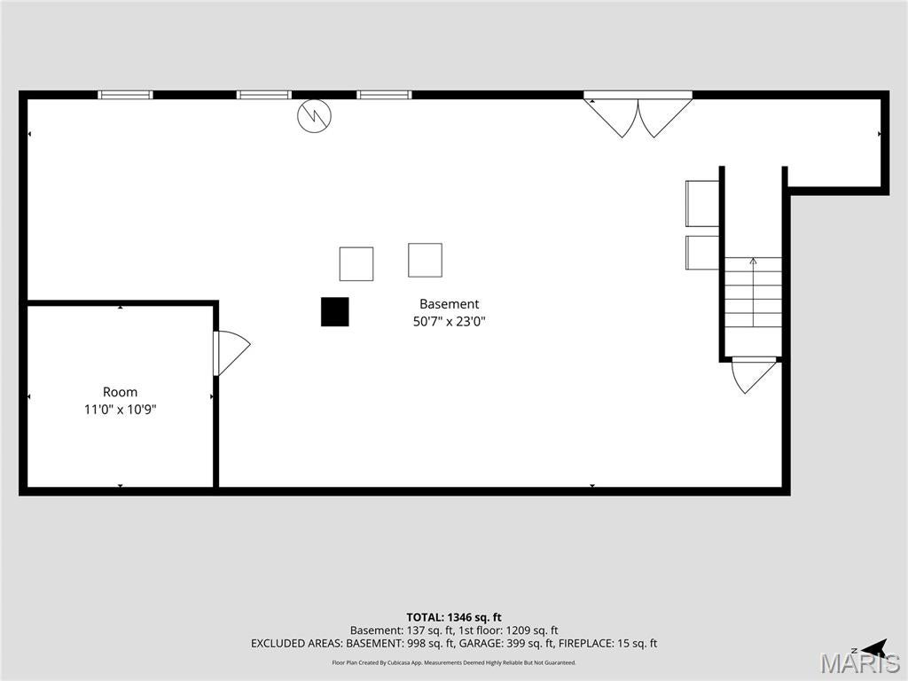 Bridlewood 01 - Residential