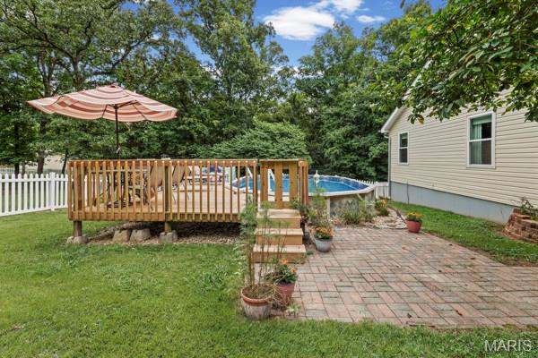 Bridlewood 01 - Residential
