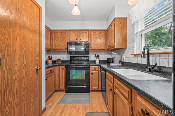 Bridlewood 01 - Residential