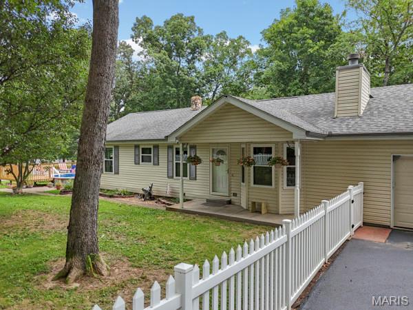 Bridlewood 01 - Residential
