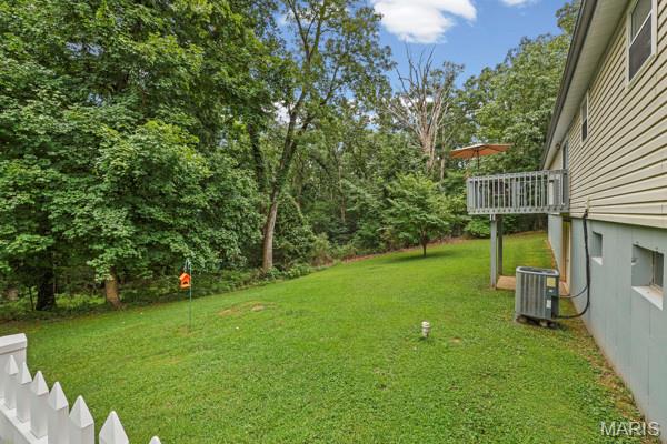 Bridlewood 01 - Residential
