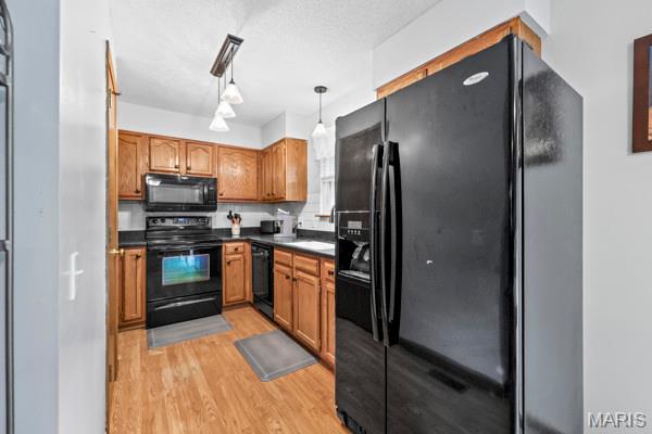 Bridlewood 01 - Residential