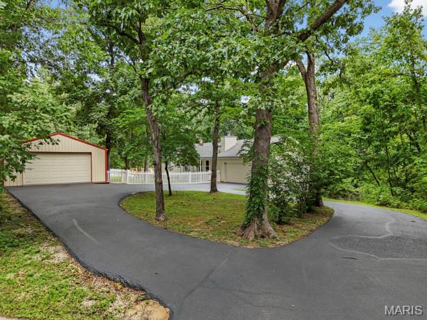 Bridlewood 01 - Residential