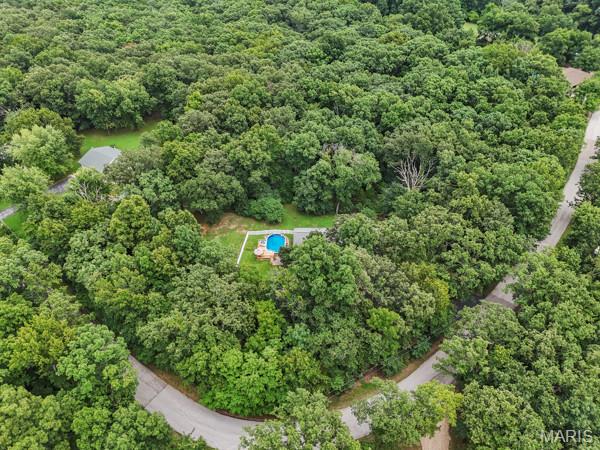 Bridlewood 01 - Residential