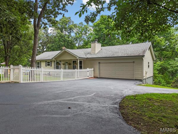 Bridlewood 01 - Residential
