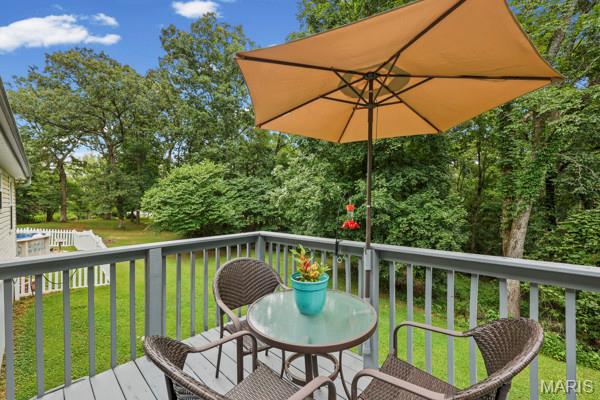 Bridlewood 01 - Residential
