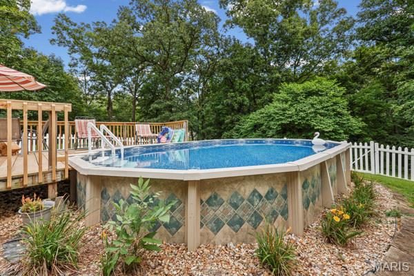 Bridlewood 01 - Residential